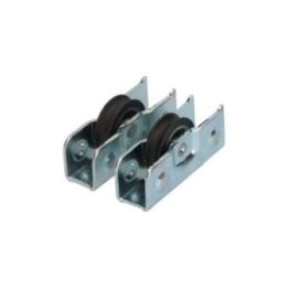 RODAMIENTO, MODELO CLL/104 RD18, DE… · EL3-85470 | HogarLider