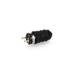 CLAVIJA DE GOMA 16A 250V T/TL TIPO… · EL3-E42010 | HogarLider