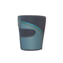 Neoprair Muslera One Size | HogarLider