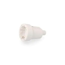 BASE AÉREA GOMA 10/16A 250V T/TL… · EL3-E42101 | HogarLider