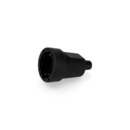 BASE AÉREA GOMA 10/16A 250V T/TL… · EL3-E42103 | HogarLider
