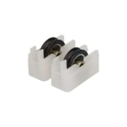 RODAMIENTO, MODELO ENDASA CLL RD10… · EL3-85472 | HogarLider