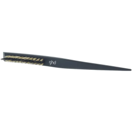 Ghd Narrow Dressing Brush | HogarLider