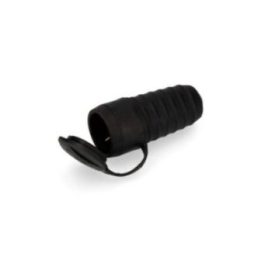BASE AÉREA DE GOMA 16A 250V T/TL… · EL3-E42110 | HogarLider