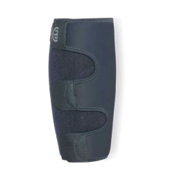 Neoprair Pantorrillera One Size | HogarLider