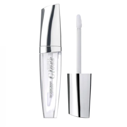 Deborah Milano Super Gloss Brillo… · 80095183245… | HogarLider