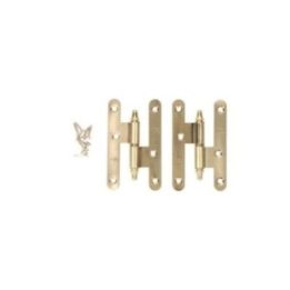 PERNIO, CON REMATE, MODELO PN03… · EL3-85476 | HogarLider