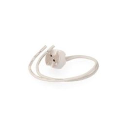 PORTALÁMPARAS HALÓGENO MR-16 BI-PIN… · EL3-E44015 | HogarLider