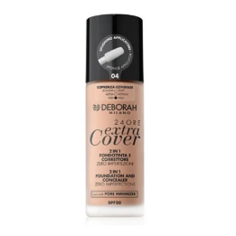 Deborah Milano 24 Ore Extra Cover 2… · 80095183340… | HogarLider
