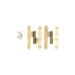 PERNIO, SIN REMATE, MODELO PN04… · EL3-85478 | HogarLider