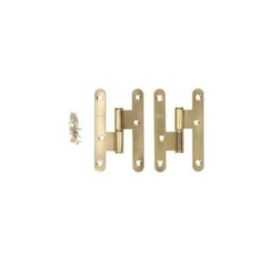 PERNIO, SIN REMATE, MODELO PN04… · EL3-85479 | HogarLider