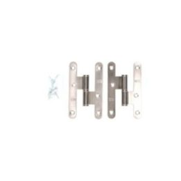 PERNIO, SIN REMATE, MODELO PN04… · EL3-85480 | HogarLider