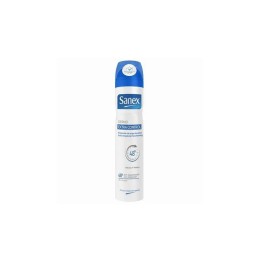 Des Sanex Excontrol Sp 200 | HogarLider
