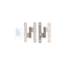 PERNIO, SIN REMATE, MODELO PN04… · EL3-85481 | HogarLider