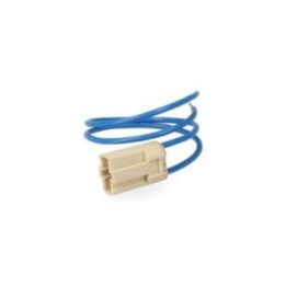PORTALÁMPARAS 250V BASE G-9 CON… · EL3-E44042 | HogarLider