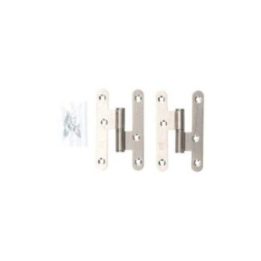 PERNIO, SIN REMATE, MODELO PN07… · EL3-85482 | HogarLider