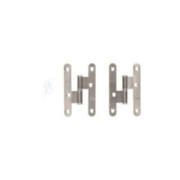 PERNIO, SIN REMATE, MODELO PN07… · EL3-85483 | HogarLider