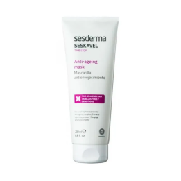 Sesderma Seskavel Mascarilla… · 84299794353… | HogarLider
