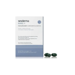 Sesderma Kavel M Complemento… · 84700033360… | HogarLider