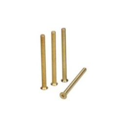 TORNILLO CILINDRO, MODELO TRN16, DE… · EL3-85631 | HogarLider