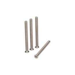TORNILLO CILINDRO, MODELO TRN16, DE… · EL3-85632 | HogarLider