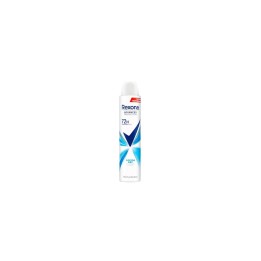 Lovyc Des Rexona Algodon Sp 200ml 72 H | HogarLider