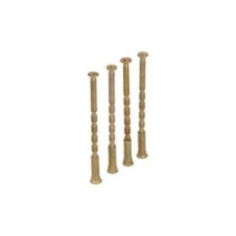 TORNILLO PASANTE MULTICORTE, MODELO… · EL3-85633 | HogarLider