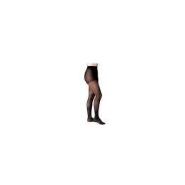 Panty Compresión Normal Negro Mediana | HogarLider