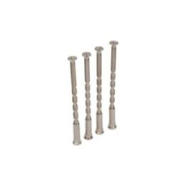 TORNILLO PASANTE MULTICORTE, MODELO… · EL3-85634 | HogarLider