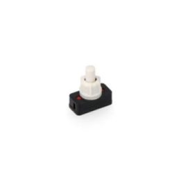 INTERRUPTOR UNIPOLAR, BLANCO, 24 x… · EL3-E45007 | HogarLider