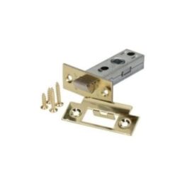 PICAPORTE, TUBULAR, MODELO PCT03… · EL3-85637 | HogarLider