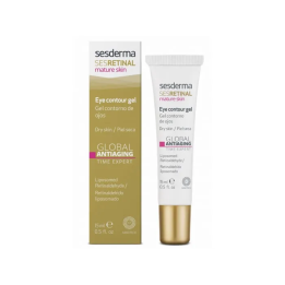 Sesderma Sesretinal Mature Skin… · 84299794356… | HogarLider