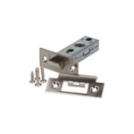 PICAPORTE, TUBULAR, MODELO PCT03… · EL3-85638 | HogarLider
