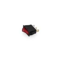INTERRUPTOR LUMINOSO EMPOTRADO… · EL3-E45036 | HogarLider