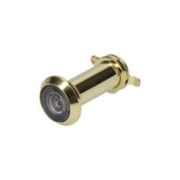 MIRILLA, MODELO MR01, DE ZAMAK CON… · EL3-85639 | HogarLider