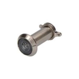 MIRILLA, MODELO MR01, DE ZAMAK CON… · EL3-85640 | HogarLider