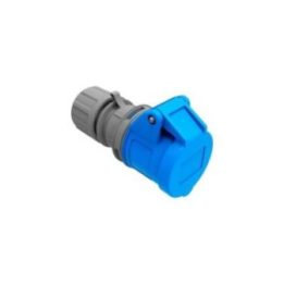 BASE AEREA CETAC 2P+T AZUL 16A… · EL3-E46003 | HogarLider
