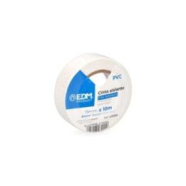 CINTA AISLANTE CALIDAD "SUPRA"… · EL3-E47000 | HogarLider