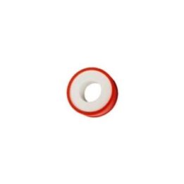CINTA DE PTFE 70 MICRAS BLANCO 12… · EL3-E47200 | HogarLider