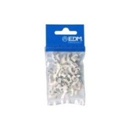 GRAPA PARA CABLE MANGUERA PLANA 2 x… · EL3-E48001 | HogarLider