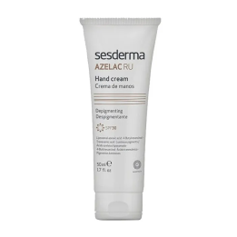 Sesderma Azelac Ru Crema De Manos… · 84299794453… | HogarLider