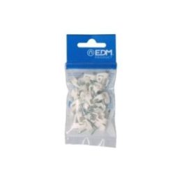 GRAPA PARA CABLE MANGUERA PLANA 2 x… · EL3-E48002 | HogarLider