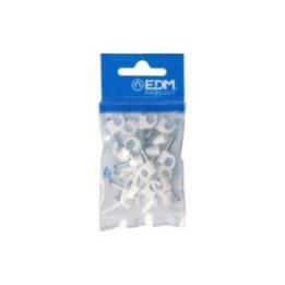 GRAPA PARA CABLE MANGUERA TUBULAR 2… · EL3-E48006 | HogarLider