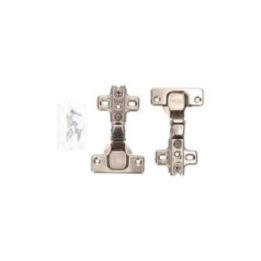 BISAGRA CAZOLETA, ACODADA, MODELO… · EL3-85645 | HogarLider