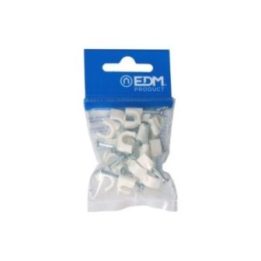 GRAPA PARA CABLE MANGUERA TUBULAR 2… · EL3-E48007 | HogarLider