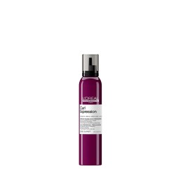 L'oreal Professionnel Curl… · 34746371097… | HogarLider