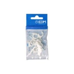 GRAPA PARA CABLE MANGUERA TUBULAR 2… · EL3-E48009 | HogarLider