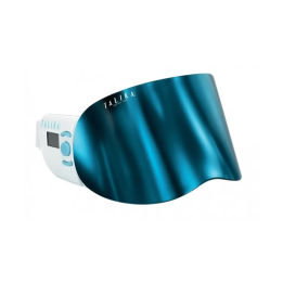 Talika Genius Light Dispositivo… · 31394345513… | HogarLider