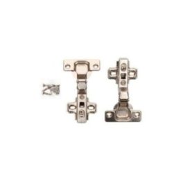 BISAGRA CAZOLETA CLIP, SUPER… · EL3-85649 | HogarLider