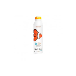 Kids Crema Solar Especial Medusas… · 72900067619… | HogarLider